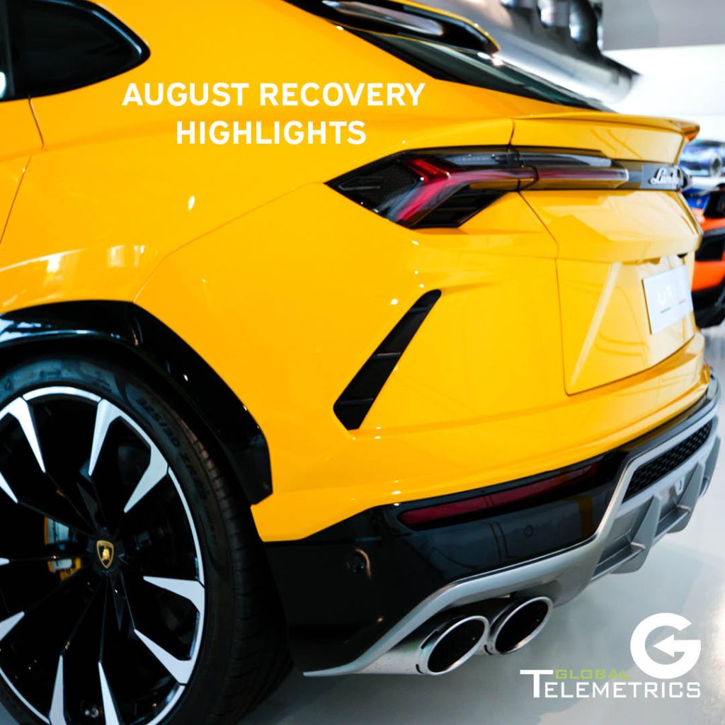 august-2022-vehicle-recovery-highlights-smartrack