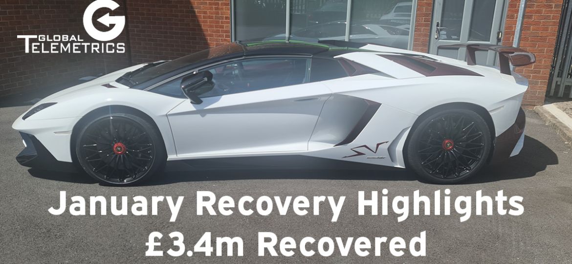 jan recovery highlights image