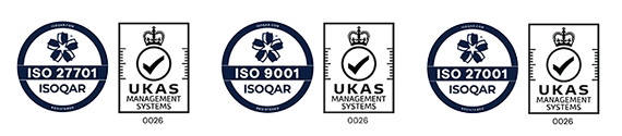 ISOQAR-UKAS-ISO-b