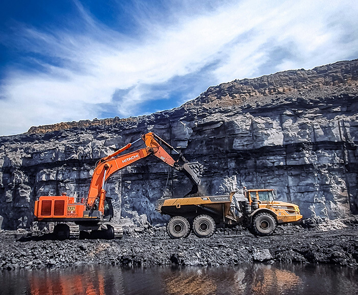 Tracking-Systems-for-Plant-Machinery-11