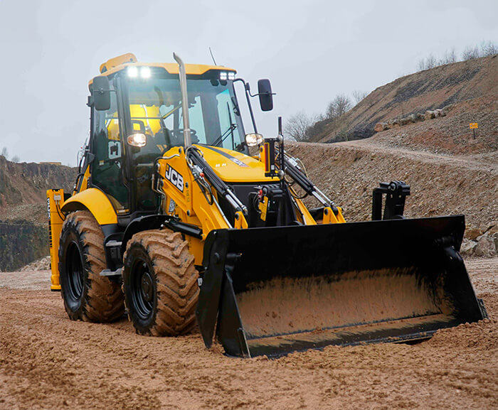 Tracking-Systems-for-Plant-Machinery-12