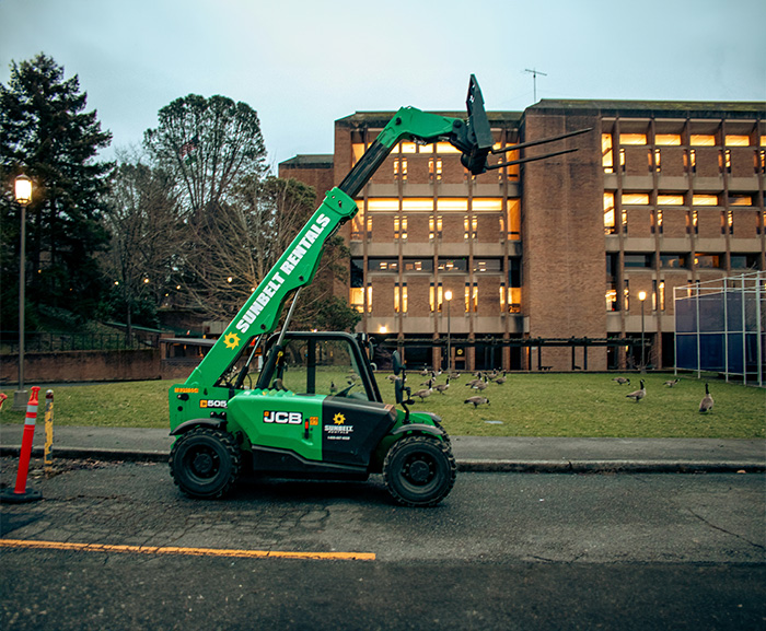 Tracking-Systems-for-Plant-Machinery-5