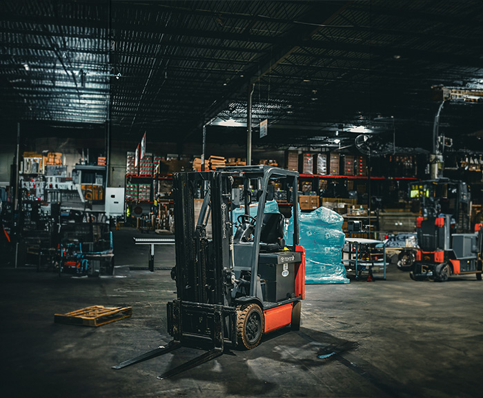 Tracking-Systems-for-Plant-Machinery-9