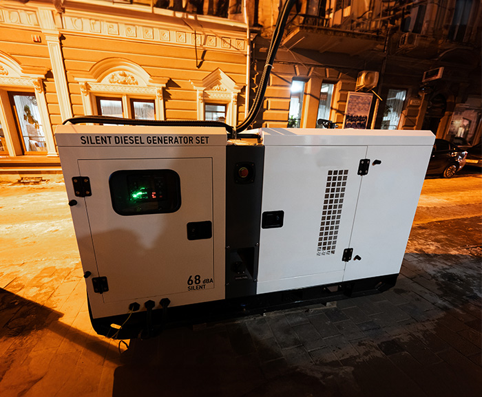 Tracking-Systems-for-Plant-Machinery-footer