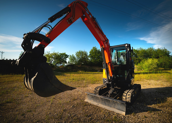 Repatriations-Pillar-Page-3