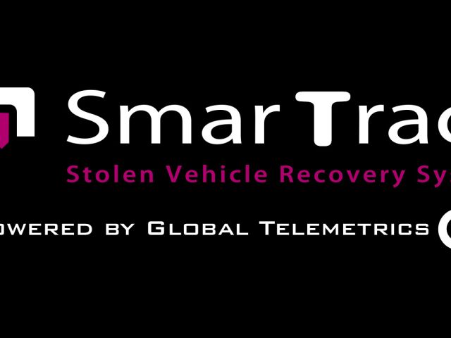 SmarTrack-powered-by-Global-Black-Background-3