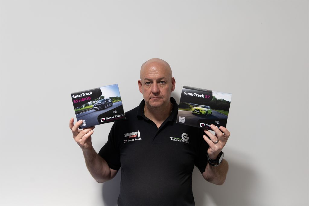 One of our most frequently asked questions, which is better an S7 or and S5 tracking system and what is the difference? We set out to answer these questions