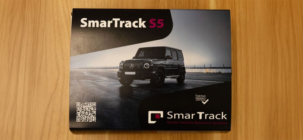 Think your SmarTrack S5 Tracker only recovers stolen vehicles? Discover 10 hidden features including Driver Recognition, 24/7 monitoring, battery backup and insurance-approved protection.