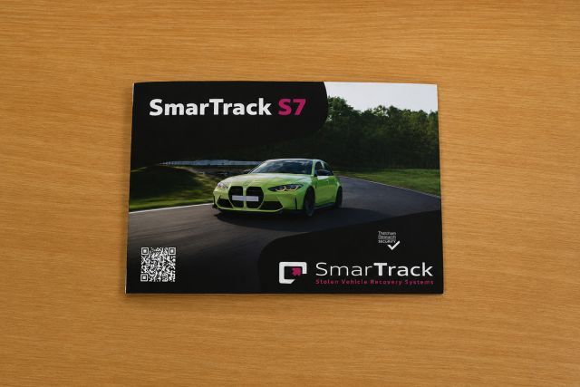 S7 Blog