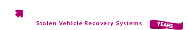 Smartrack